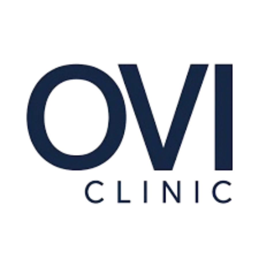 https://ovi-clinic.ch/