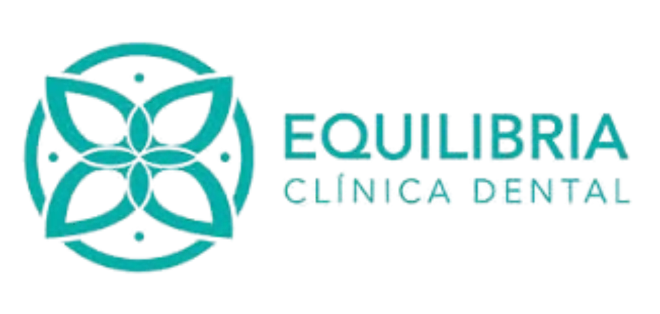 https://equilibriadental.com/