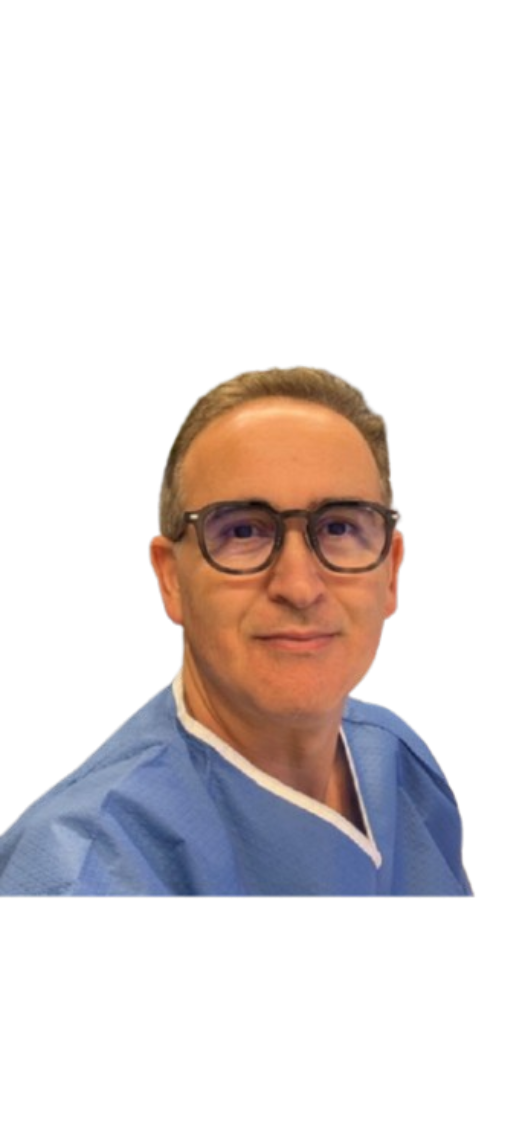 Dr Riad Darsouni Dr Riad Darsouni