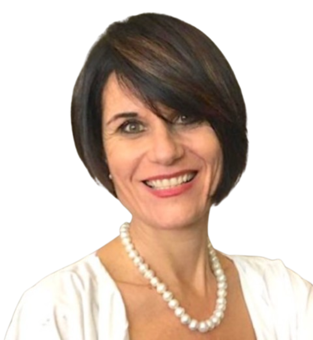 Dre Stefania Ubaldi Dre Stefania Ublaid