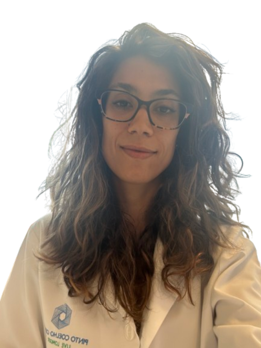 Dre Filipa Macedo Dre Filipa Macedo