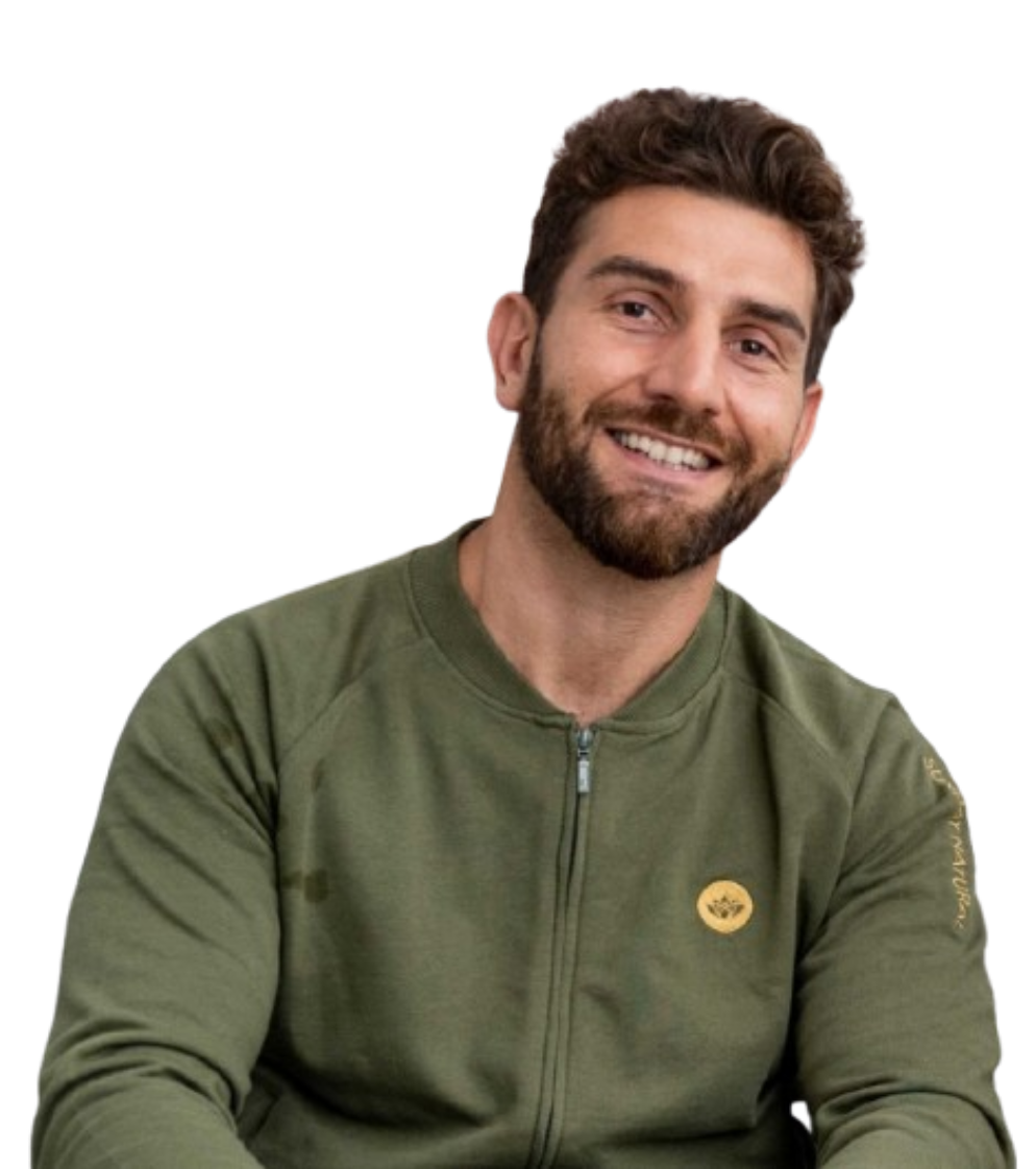 William Kadmiry William Kadmiry